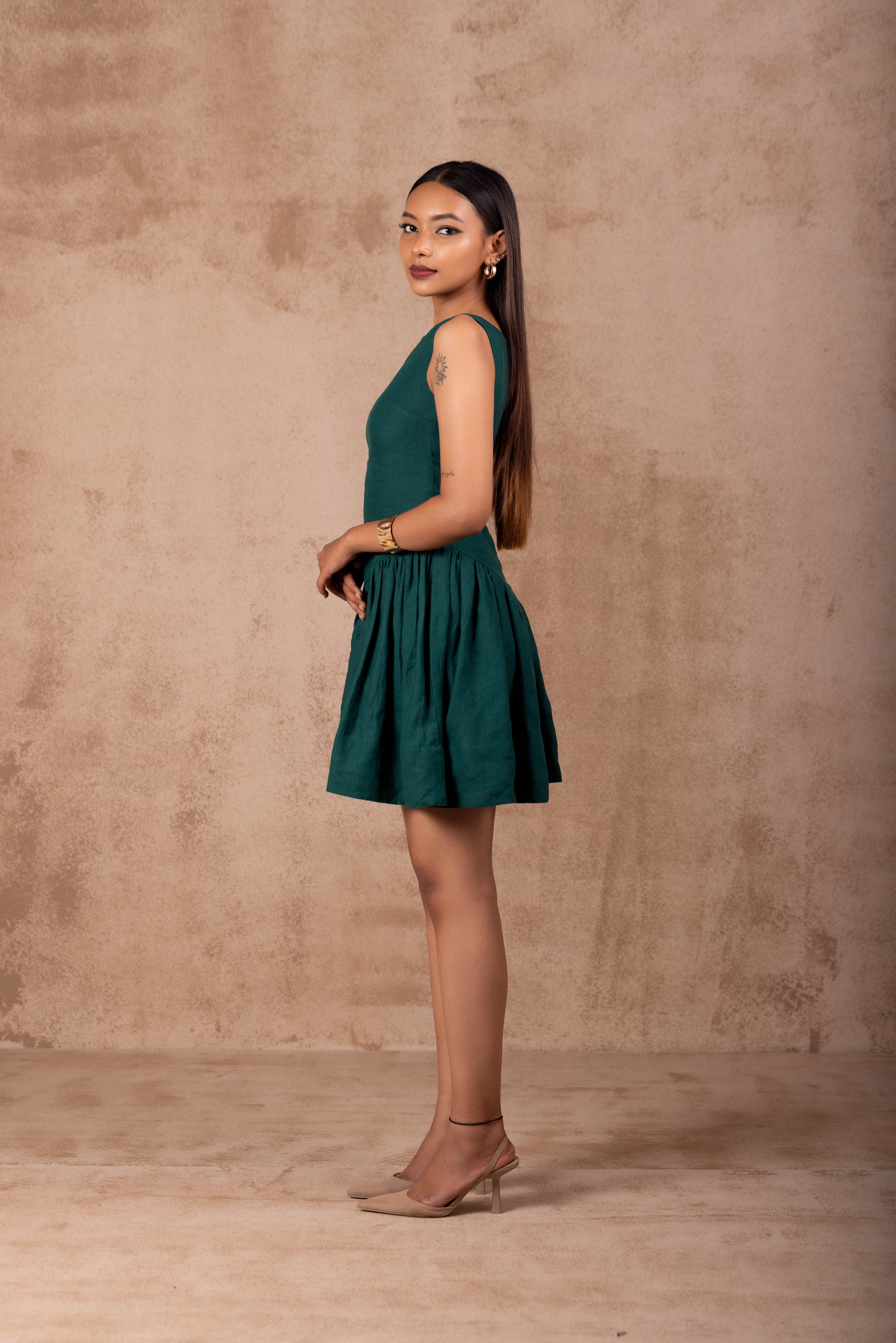 Small 3